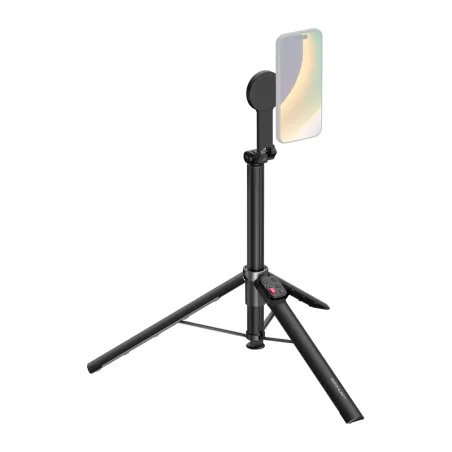 AOCHUAN K1L-C Gimbal (Black)
